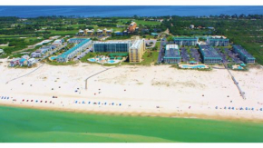 Gulf Shores Plantation